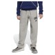 панталони,детски,панталони,adidas,seasonals,essentials,collegiate,typography,pants,medium,grey,heather,black,(grey)
