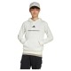 суичър,детски,блузи,adidas,slogan,fleece,hoodie,off,white,(white)