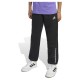 анцуг,детски,панталони,adidas,slogan,fleece,joggers,black,(black)