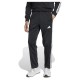 анцуг,мъжки,панталони,adidas,snap,track,pants,black,white,(black)