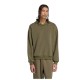 суичър,мъжки,пуловери,adidas,soft,luxe,hoodie,green,(olive,strata)