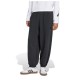 панталони,мъжки,панталони,adidas,soft,luxe,pants,black,(black)