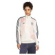 яке,дамски,анцузи,adidas,spain,tracksuit,jacket,white,(chalk,white)