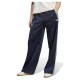 анцуг,дамски,анцузи,adidas,spain,tracksuit,pants,blue,(night,navy)