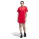 рокля,дамски,поли,и,рокли,adidas,sport,craft,shift,dress,pure,ruby,(red)
