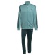 анцуг,мъжки,анцузи,adidas,sportswear,basic,3,stripes,french,terry,tracksuit,blue,(powder,teal)