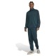 анцуг,мъжки,анцузи,adidas,sportswear,basic,3,stripes,tricot,tracksuit,aurora,ivy,(green)