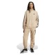 анцуг,футболни,анцузи,adidas,sportswear,basic,3,stripes,woven,tracksuit,warm,sandstone