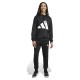 анцуг,мъжки,анцузи,adidas,sportswear,big,logo,french,terry,tracksuit,black,white