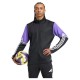 яке,мъжки,анцузи,adidas,squadra,25,training,tracksuit,jacket,black,purple,rush,(black)