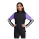 яке,детски,анцузи,adidas,squadra,25,training,tracksuit,jacket,black,(black,purple,rush)