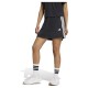 пола,дамски,поли,и,рокли,adidas,stadium,3,stripes,tennis,inspired,jacquard,skirt,black