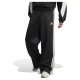 анцуг,дамски,анцузи,adidas,stadium,3,stripes,tracksuit,pants,black,(black,off,white)