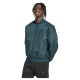 яке,мъжки,якета,adidas,stadium,bomber,jacket,aurora,ivy,black,(grey)