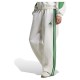 анцуг,дамски,анцузи,adidas,stadium,3,stripes,tracksuit,pants,white,green,(white)
