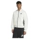 яке,мъжки,якета,adidas,stadium,bomber,jacket,off,white,black,(white)