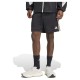 къси,панталони,мъжки,панталони,adidas,stadium,jacquard,shorts,black,off,white,(black)