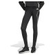 клин,дамски,клинове,дамски,чорапогащи,и,клинове,adidas,stadium,leggings,black,off,white,(black)