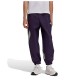панталони,мъжки,панталони,adidas,stadium,pants,purple,(aurora,plum,metal,grey)