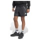 къси,панталони,мъжки,панталони,adidas,stadium,shorts,black,off,white,(black)