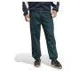 анцуг,мъжки,панталони,adidas,stadium,track,pants,green,(aurora,ink,off,white)