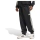 анцуг,мъжки,панталони,adidas,stadium,track,pants,black,off,white,(black)