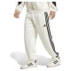 анцуг,мъжки,панталони,adidas,stadium,track,pants,off,white,black,(white)