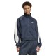 яке,дамски,анцузи,adidas,stadium,tracksuit,jacket,aurora,ink,off,white,(blue)