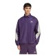 яке,мъжки,анцузи,adidas,stadium,tracksuit,jacket,purple,(aurora,plum,metal,grey)