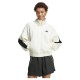 яке,дамски,анцузи,adidas,stadium,tracksuit,jacket,white,(off,white,black)