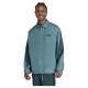 яке,мъжки,анцузи,adidas,stadium,tracksuit,jacket,preloved,teal,aurora,ivy,(blue)