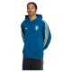 суичър,мъжки,пуловери,adidas,sweden,hoodie,legend,marine,(blue)