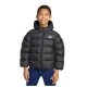яке,детски,якета,и,палта,adidas,synthetic,down,jacket,black,black,2,black