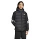 потник,детски,потници,adidas,synthetic,down,vest,black,(black)