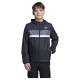 яке,детски,якета,и,палта,adidas,tiberio,windbreaker,jacket,black,(black,grey,four,white)