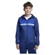 яке,детски,якета,и,палта,adidas,tiberio,windbreaker,jacket,blue,(dark,blue,team,royal,blue,glow,blue)