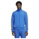 яке,мъжки,анцузи,adidas,tigres,uanl,terrace,icons,tracksuit,jacket,blue,(blue)