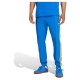 анцуг,мъжки,анцузи,adidas,tigres,uanl,terrace,icons,tracksuit,pants,blue,(blue)