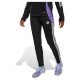 анцуг,детски,анцузи,adidas,tiro,24,slim,training,tracksuit,pants,black,(black,purple,rush)