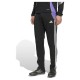 анцуг,детски,анцузи,adidas,tiro,24,training,tracksuit,pants,black,(black,purple,rush)