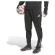 анцуг,дамски,анцузи,adidas,tiro,25,competition,winterized,tracksuit,pants,black,team,dark,grey