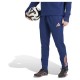 анцуг,дамски,анцузи,adidas,tiro,25,competition,winterized,tracksuit,pants,dark,blue,beam,orange
