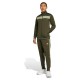 анцуг,мъжки,анцузи,adidas,tiro,25,essentials,tracksuit,green,(night,cargo,tent,green,impact,orange)
