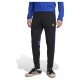 анцуг,дамски,анцузи,adidas,tiro,25,essentials,training,tracksuit,pants,black,semi,lucid,blue,crew,yellow,(black)