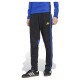 анцуг,детски,анцузи,adidas,tiro,25,essentials,training,tracksuit,pants,black,(black,semi,lucid,blue,crew,yellow)