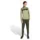 анцуг,детски,анцузи,adidas,tiro,25,essentials,training,tracksuit,pants,green,(night,cargo,tent,green,impact,orange)