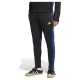 анцуг,дамски,анцузи,adidas,tiro,25,essentials,winterized,training,tracksuit,pants,black,semi,lucid,blue,crew,yellow,(black)