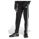 анцуг,детски,анцузи,adidas,tiro,25,essentials,winterized,training,tracksuit,pants,black,(black,white)