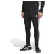 анцуг,дамски,анцузи,adidas,tiro,25,essentials,winterized,training,tracksuit,pants,black,white,(black)