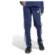 анцуг,детски,анцузи,adidas,tiro,25,essentials,winterized,training,tracksuit,pants,blue,(team,navy,blue,2,red,white)